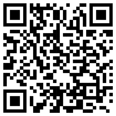 小天使積分查詢 QRCode