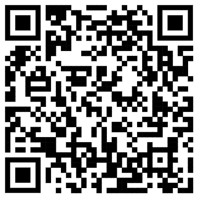 家庭聯絡簿 QRCode