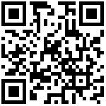 小小學習家 QRCode