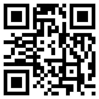 習作訂正查詢 QRCode