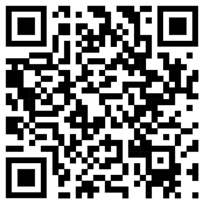 測驗成績查詢 QRCode