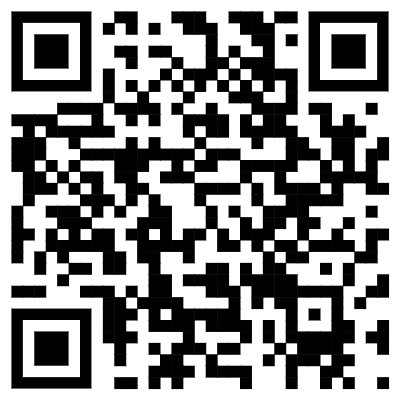 作業繳交查詢 QRCode